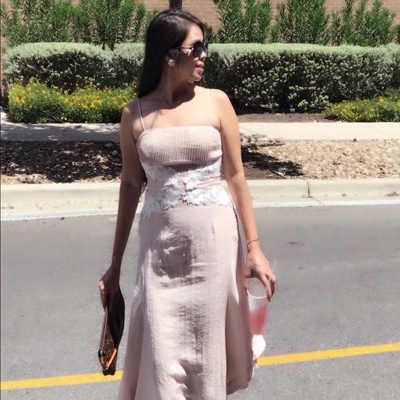 Meet your Posher, Christine - Picture 9 of 9